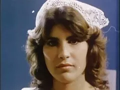 Taupymo misionieriaus neįmanoma