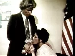 Senatorius ar sekretorius