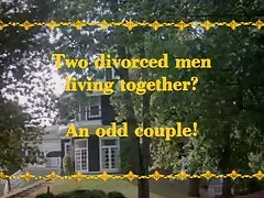 Seksualinės heights (filmas)