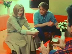 Turite švarus šiknius, aš purvinas žurnalas