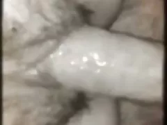 Laiko travlers (1930 m.)