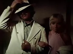 Klasikinis Amerikos nyotaimori