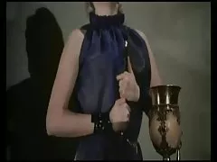 SM Ispanijos 197 x pornard