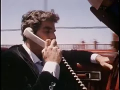 Klasikinis devintajame dešimtmetyje derliaus 6