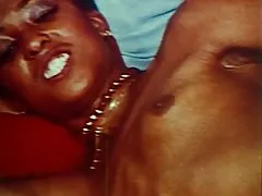 Derliaus prisijungti fuck