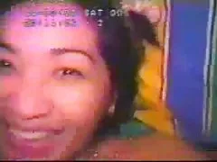 Malaizijos tv aktorė sex tape dalis 1