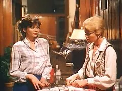 Mano bosas deginti mane nes aš išdulkinti