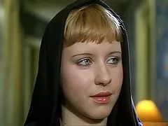 Turi būti priežastis, fuck ragana