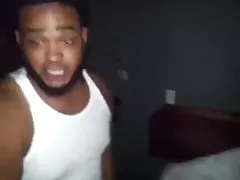 Šiukšles kalbi linksmybes threesome