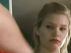 Nėščios mėgėjų