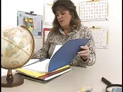 Panele rodo visus 114