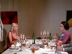 Mistress didžiuotis savo šiknius