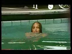 Antrasis pusryčiai (pilnas filmų)