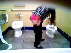 Meksikos poppin kresnas