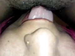 Latincandy mitybos pūlingas 101