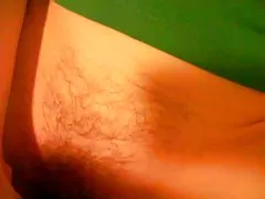 Gauruotas pūlingas mano žmona - la fichetta pelosa di mia moglie