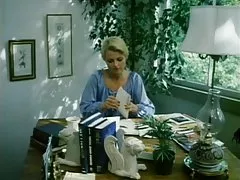 Juliet anderson ir ne jos dukra scenarijus derliaus scena