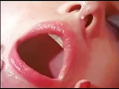 Meistras kino 1718 sušikti (1980)