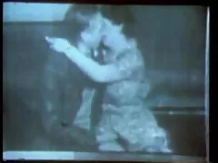 Jaučiuosi geriau dabar