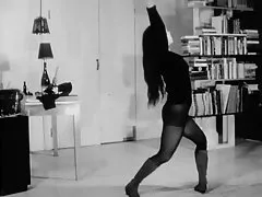 Pagal jūsų kvėpavimą