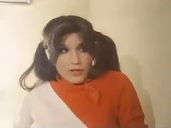 Nudžiuginti kaskadininkų grupės klasikinis