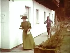 Vokiečių Klasikinė