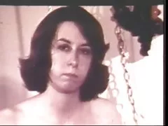 Galų gale, aš esu pirmo spaudimo