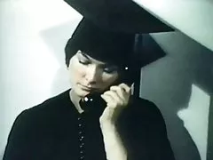 Kolegijoje sušikti gandai