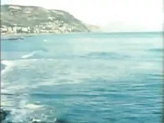 Vokiečių Klasikinė