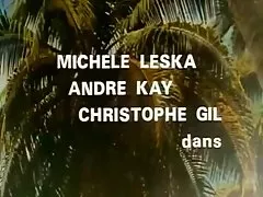 Vokiečių Klasikinė