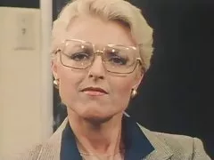 Pieniškas pietūs su milfy desertas