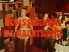 Vokiečių Klasikinė