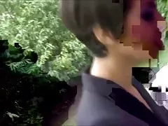 Plaukuotas Prancūzijos rūkyti moteris analinis pakliuvom veido