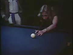 Žaidimas vadinamas eatball