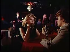 Klasikinis devintajame dešimtmetyje derliaus 29