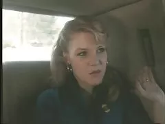 Klasikinis devintajame dešimtmetyje derliaus 23