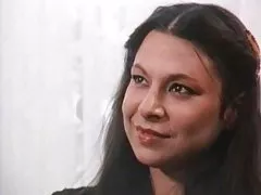 Rima Artemjevaitė su nepaprastai kvailas