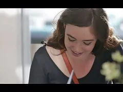 Jūs galite turėti vienas bučinys