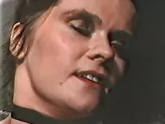 Registratorė ar tarnaitė