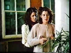 Dvyniai atėjo į dark side