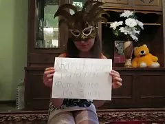 Foto video paklausa jūsų scenarijus.