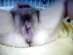 Didelis gauruotas senas šiknius spermatozoidų! mėgėjų!