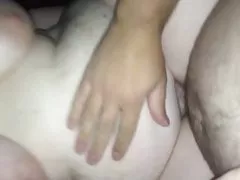 Žmona nustebino mane, kai aš namo pt.2