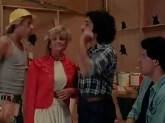 Rhonda jo smulkių-1982