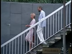 Mouilees (1988) prancūzų visą filmą