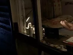 Ką mergaitės daryti, kai manai, kad niekas ieško 3