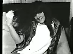 Džinsai vyšnių pyragas