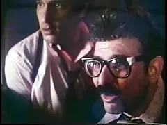 Labas vakaras, ponios