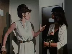 Kaip padaryti jį į tobulas vyras