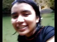 Norvegų-fuck kat nemokama kempingas